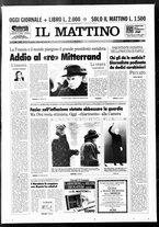 giornale/TO00014547/1996/n. 8 del 9 Gennaio